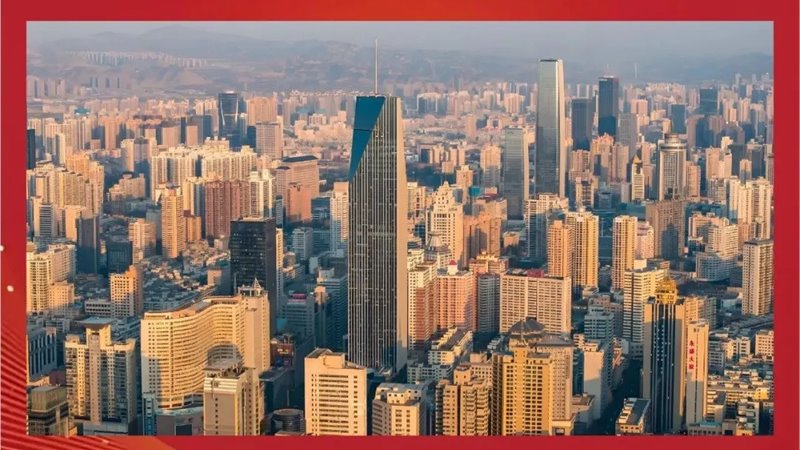 AK官方网站_AK（中国）
成功发行2026年第一期非公开公司债券